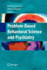 Problem-based Behavioral Science and Psychiatry