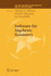 Software for Algebraic Geometry