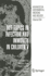 Hot Topics in Infection and Immunity in Children V