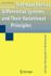Self-Dual Partial Differential Systems and Their V