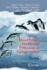 Mixed Effects Models and Extensions in Ecology Wit
