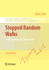 Stopped Random Walks