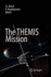 The Themis Mission
