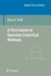 A First Course in Bayesian Statistical Methods (Springer Texts in Statistics)