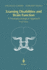 Learning Disabilities and Brain Function: a Neuropsychological Approach