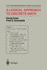 A Logical Approach to Discrete Math (Monographs in Computer Science)