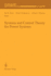Systems and Control Theory for Power Systems