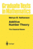Additive Number Theory the Classical Bases (Graduate Texts in Mathematics, 164)