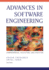 Advances in Software Engineering