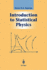 Introduction to Statistical Physics