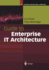 Guide to Enterprise It Architecture