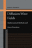 Diffusion-Wave Fields