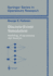 Discrete-Event Simulation: Modeling, Programming, and Analysis