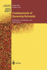 Fundamentals of Queueing Networks