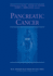 Pancreatic Cancer