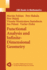 Functional Analysis and Infinite-Dimensional Geome