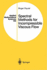 Spectral Methods for Incompressible Viscous Flow