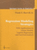 Regression Modeling Strategies: With Applications to Linear Models, Logistic Regression, and Survival Analysis