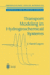 Transport Modeling in Hydrogeochemical Systems