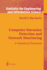 Computer Intrusion Detection and Network Monitorin