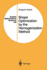 Shape Optimization By the Homogenization Method