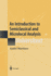 An Introduction to Semiclassical and Microlocal an