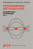 Programming Methodology
