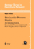 Stochastic-Process Limits