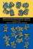 Model Selection and Multimodel Inference: a Practical Information-Theoretic Approach