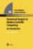 Numerical Analysis in Modern Scientific Computing: an Introduction (Texts in Applied Mathematics)