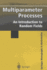 Multiparameter Processes
