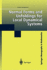 Normal Forms and Unfoldings for Local Dynamical Systems