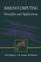 Immunocomputing