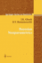 Bayesian Nonparametrics