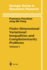Finite-Dimensional Variational Inequalities and Co