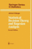 Statistical Decision Theory and Bayesian Analysis, 2nd edition