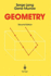 Geometry: A High School Course