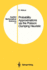 Probability Approximations Via the Poisson Clumpin