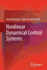 Nonlinear Dynamical Control Systems