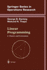 Linear Programming 2: Theory and Extensions