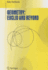 Geometry: Euclid and Beyond (Undergraduate Texts in Mathematics)