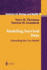 Modeling Survival Data: Extending the Cox Model: Extending the Cox Model (Statistics for Biology and Health)