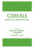 Cereals
