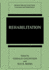 Rehabilitation