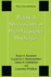 Practical Spectroscopy of High-Frequency Discharge