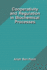 Cooperativity and Regulation in Biochemical Proces