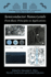 Semiconductor Nanocrystals: From Basic Principles to Applications