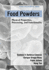 Food Powders