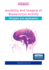 Modeling and Imaging of Bioelectrical Activity