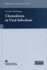Chemokines in Viral Infections